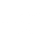 HarborGuard